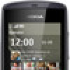 Отзывы о мобильном телефоне Nokia Asha 300