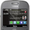 Отзывы о мобильном телефоне Nokia Asha 302