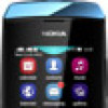 Отзывы о мобильном телефоне Nokia Asha 305