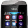Отзывы о мобильном телефоне Nokia Asha 306
