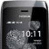 Отзывы о мобильном телефоне Nokia Asha 308 Charme