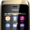 Отзывы о мобильном телефоне Nokia Asha 308