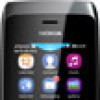 Отзывы о мобильном телефоне Nokia Asha 309