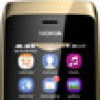 Отзывы о мобильном телефоне Nokia Asha 310