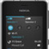 Отзывы о мобильном телефоне Nokia Asha 500 Dual SIM