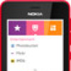 Отзывы о мобильном телефоне Nokia Asha 501 Dual