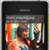 Отзывы о мобильном телефоне Nokia Asha 502 Dual SIM