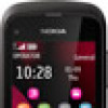 Отзывы о мобильном телефоне Nokia C2-02