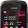 Отзывы о мобильном телефоне Nokia C2-03