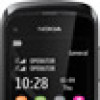 Отзывы о мобильном телефоне Nokia C2-06