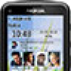 Отзывы о мобильном телефоне Nokia C3-01.5