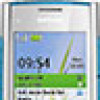 Отзывы о мобильном телефоне Nokia X2-00