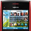 Отзывы о мобильном телефоне Nokia X2-01
