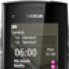 Отзывы о мобильном телефоне Nokia X2-02