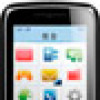 Отзывы о мобильном телефоне Philips X128