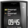 Отзывы о мобильном телефоне Philips X332