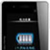 Отзывы о мобильном телефоне Philips Xenium K700