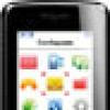 Отзывы о мобильном телефоне Philips Xenium X116