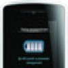 Отзывы о мобильном телефоне Philips Xenium X130