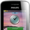 Отзывы о мобильном телефоне Philips Xenium X331
