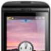 Отзывы о мобильном телефоне Philips Xenium X525