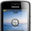 Отзывы о мобильном телефоне Philips Xenium X622