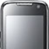 Отзывы о мобильном телефоне Samsung B7722 Duos
