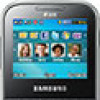 Отзывы о мобильном телефоне Samsung C3222