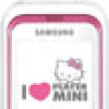 Отзывы о мобильном телефоне Samsung C3300 Hello Kitty