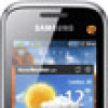 Отзывы о мобильном телефоне Samsung C3312 Champ Deluxe Duos
