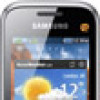 Отзывы о мобильном телефоне Samsung C3312 Champ Deluxe Duos