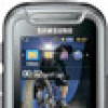 Отзывы о мобильном телефоне Samsung C3350 Xcover 2