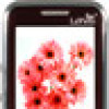 Отзывы о мобильном телефоне Samsung C3530 La Fleur
