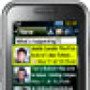 Отзывы о мобильном телефоне Samsung C3530