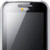 Отзывы о мобильном телефоне Samsung C3752 Duos