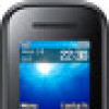 Отзывы о мобильном телефоне Samsung E1200R