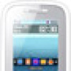 Отзывы о мобильном телефоне Samsung E1282