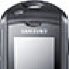 Отзывы о мобильном телефоне Samsung E2370 Xcover