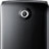 Отзывы о мобильном телефоне Samsung E2530