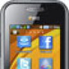 Отзывы о мобильном телефоне Samsung E2652 Champ Duos