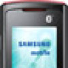 Отзывы о мобильном телефоне Samsung GT-E2121B