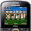 Отзывы о мобильном телефоне Samsung GT-E2222 Duos