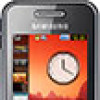 Отзывы о мобильном телефоне Samsung GT-S5230 GPS