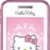 Отзывы о мобильном телефоне Samsung GT-S5230 Hello Kitty