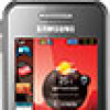 Отзывы о мобильном телефоне Samsung GT-S5233T Star TV