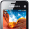 Отзывы о мобильном телефоне Samsung S5220 Star 3