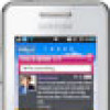 Отзывы о мобильном телефоне Samsung S5260 Star II