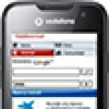 Отзывы о мобильном телефоне Samsung S5600v Blade