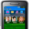 Отзывы о мобильном телефоне Samsung S5610