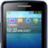 Отзывы о мобильном телефоне Samsung S5611